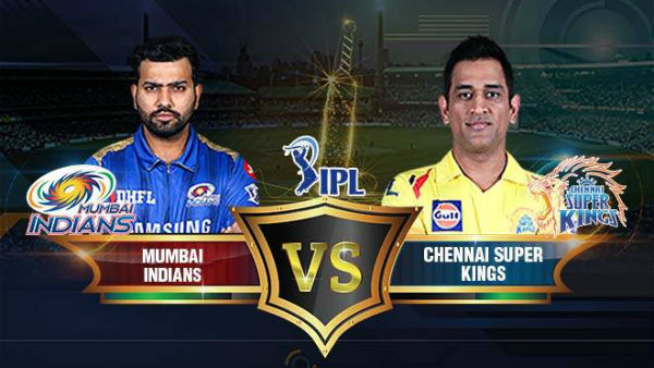 நாளை மறுதினம் துவக்கம் 