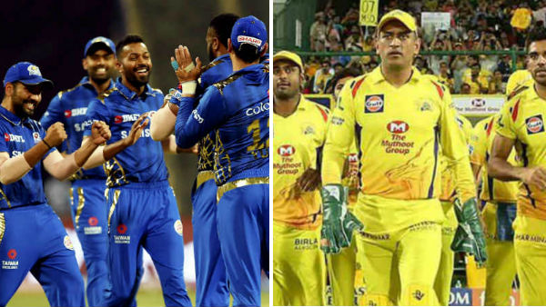  என்ன மைதானம் 