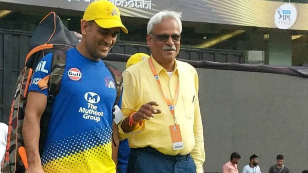 அணியை வழிநடத்துவார் 