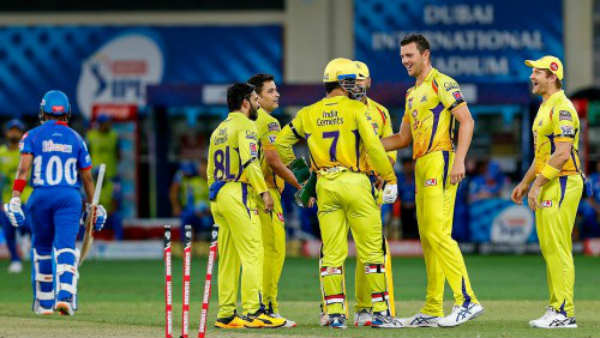 பீல்டிங்