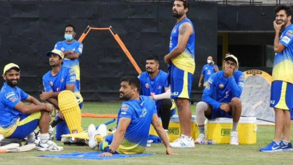 மாற்று வீரர்?