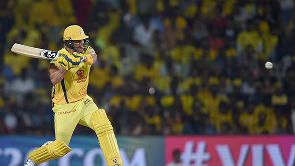 எந்த சானலில் பார்க்கலாம்? எந்த சானலில் பார்க்கலாம்?