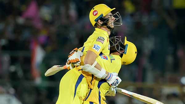 கோப்பை வெல்வது கடினம் கோப்பை வெல்வது கடினம்