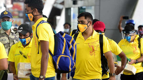 வயதான வீரர்கள் வயதான வீரர்கள்