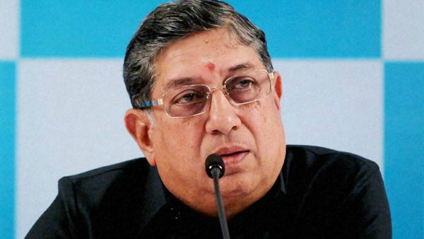 கண்டிப்பு கண்டிப்பு