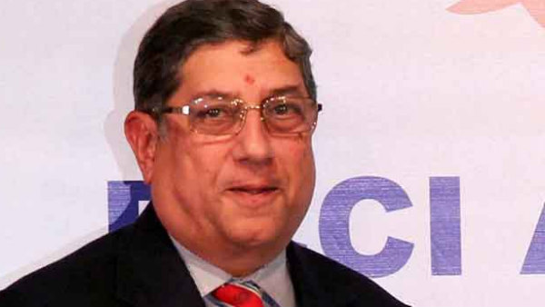 என் அப்பா மாதிரி சீனிவாசன் 