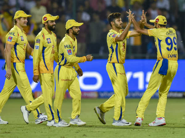 சிறப்பாக விளையாட வாய்ப்பு சிறப்பாக விளையாட வாய்ப்பு