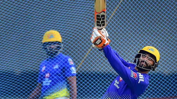 பயிற்சி செய்யவில்லை பயிற்சி செய்யவில்லை