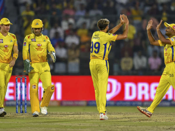 மோசமான லென்த் 