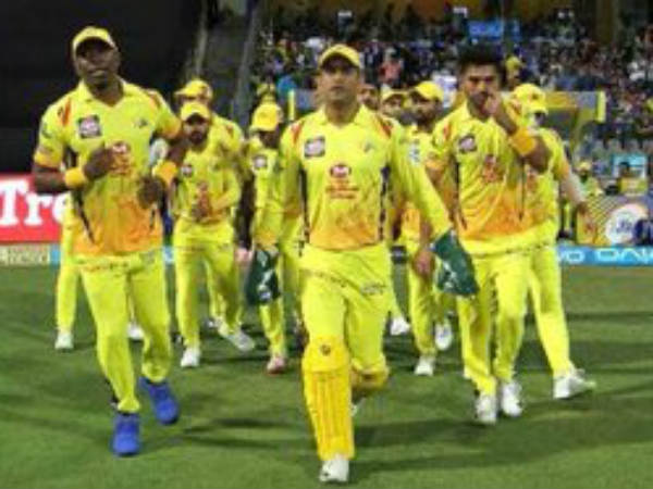 துவங்கிய பயிற்சி போட்டிகள் துவங்கிய பயிற்சி போட்டிகள்