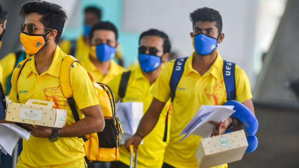 எப்போது வருவார்?