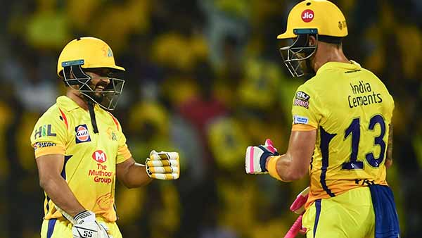 பலவீனம் பலவீனம்