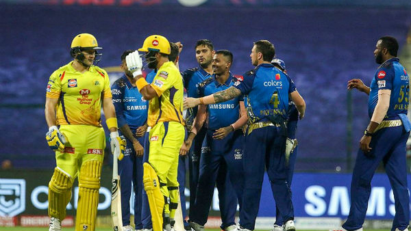 செம துடிப்பு செம துடிப்பு