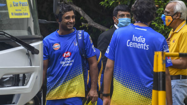 கடினமான முடிவு கடினமான முடிவு