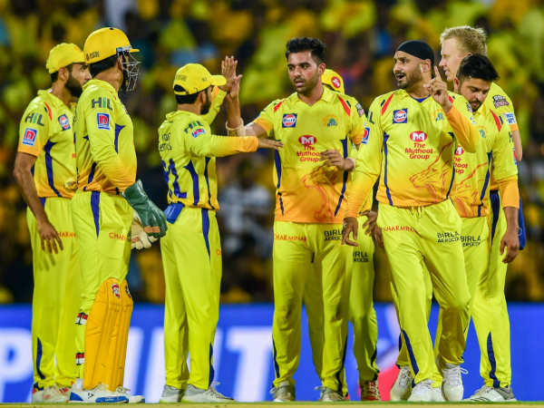 சிஎஸ்கே பயிற்சி சிஎஸ்கே பயிற்சி