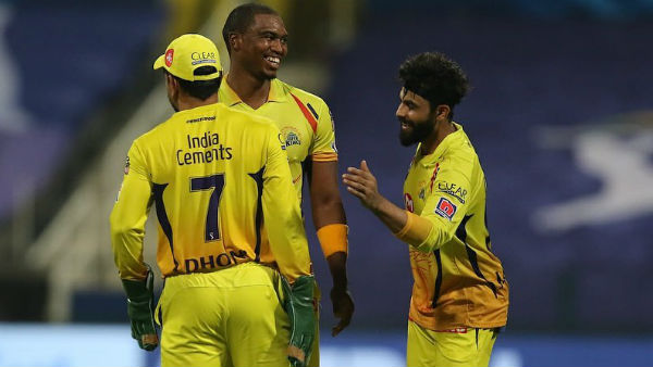 இவர்கள் ஆடுவது உறுதி