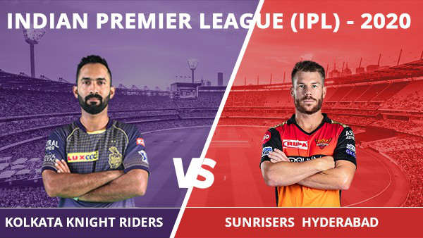 எட்டாவது லீக் போட்டி