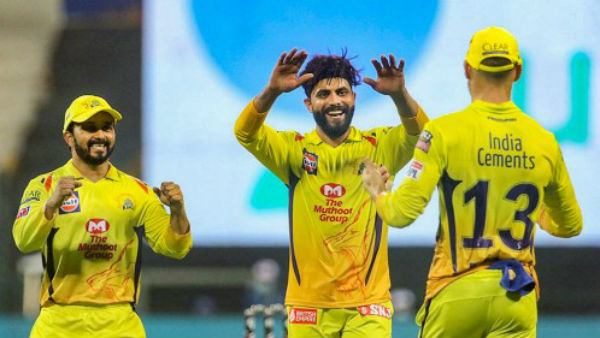 ரோஹித் ஏன் இப்படி செய்தார்?