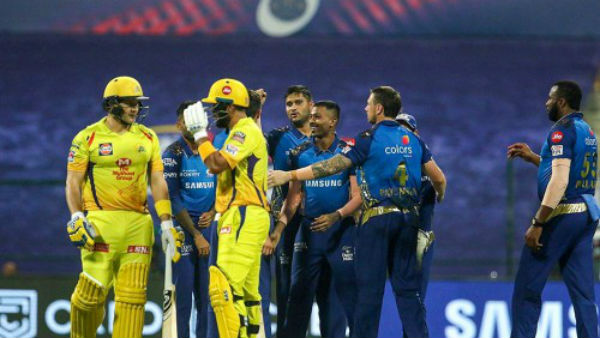 ஓபனிங் வேகப் பந்துவீச்சாளர்கள்