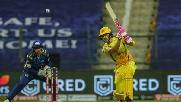 சுழற் பந்துவீச்சாளர்கள்