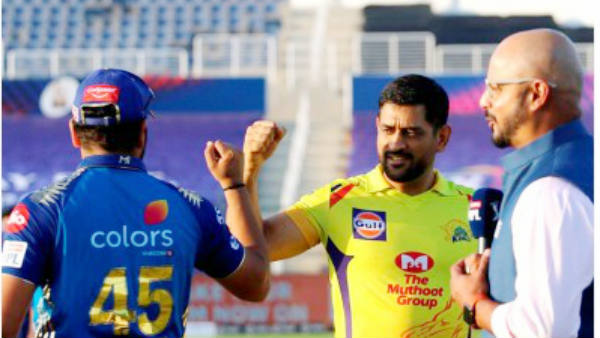 சிஎஸ்கே திட்டம்