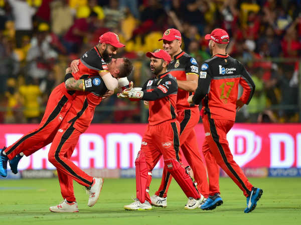 13 பேருக்கு கொரோனா வைரஸ்