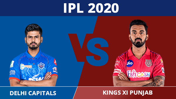 சிஎஸ்கே வெற்றி 