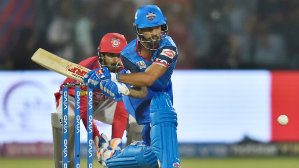 பஞ்சாப் எப்படி 