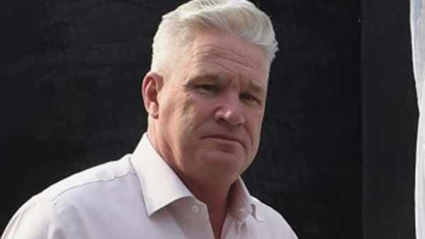 அதிர்ந்து போனோம்