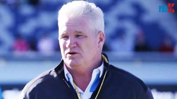 நெத்தியடி விமர்சகர்