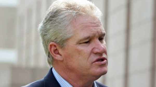 டீன் ஜோன்ஸ்