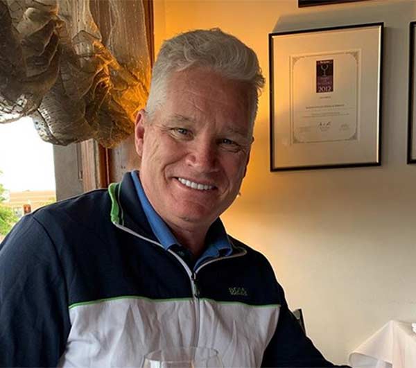 பயிற்சியாளர் பதவி 