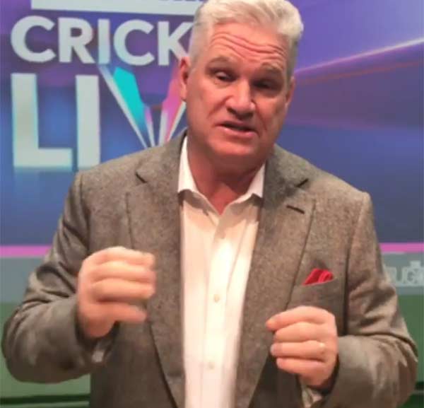 நேற்று இரவு 