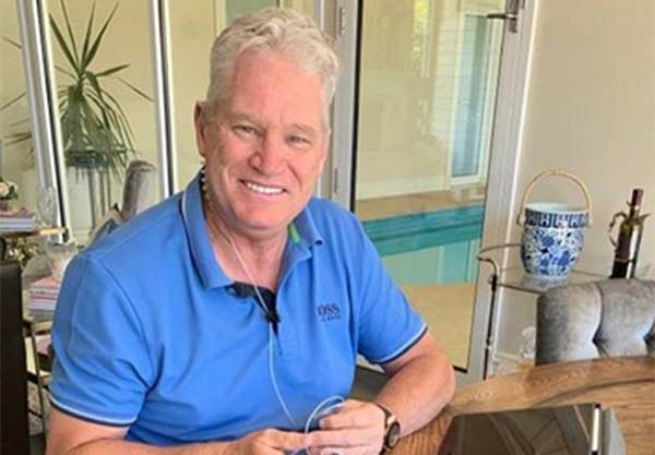 சிஎஸ்கே அணி இரங்கல்