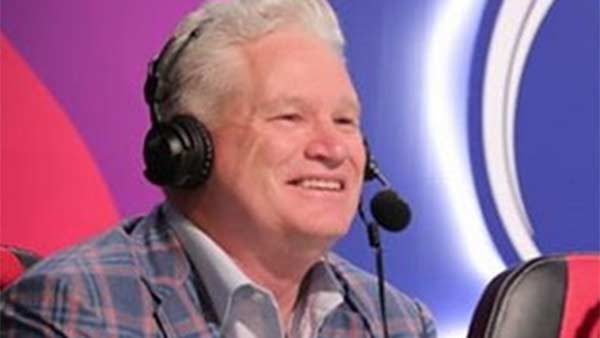 மருத்துவமனை 