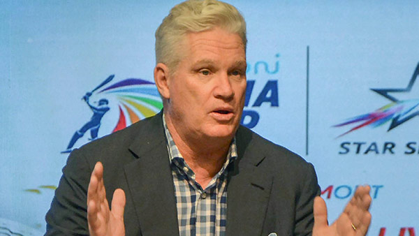 டீன் ஜோன்ஸ் 