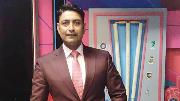 சிஎஸ்கே அணி முடிவு சிஎஸ்கே அணி முடிவு