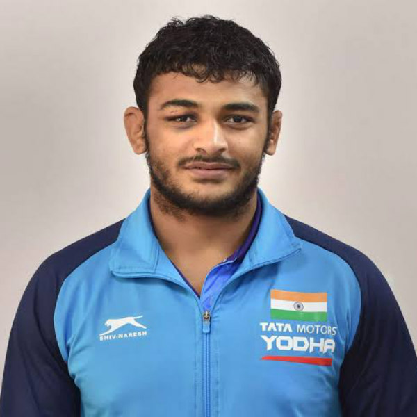 மீண்டும் பயிற்சியில் பங்கேற்பார் 