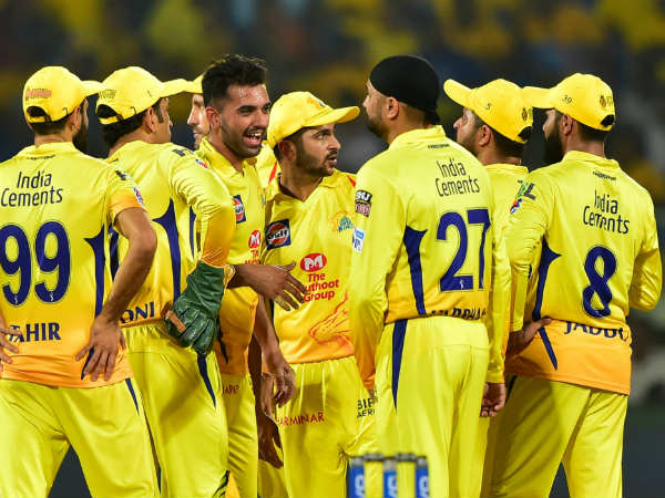 எப்படி செய்வார்