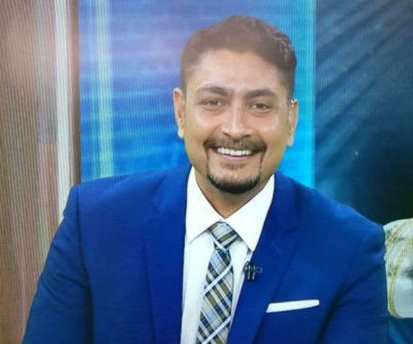 நிச்சயம் ரெய்னா ஆடுவார் நிச்சயம் ரெய்னா ஆடுவார்