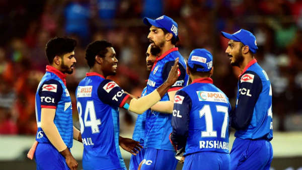 இன்றைய போட்டியில் பங்கேற்பாரா? 