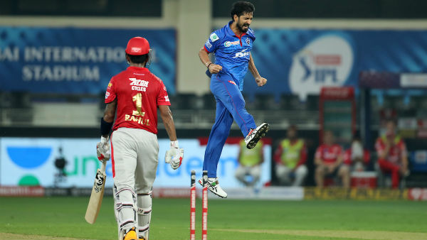 விக்கெட் விக்கெட்