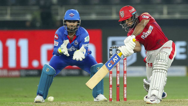 ரசிகர்கள் கோபம்