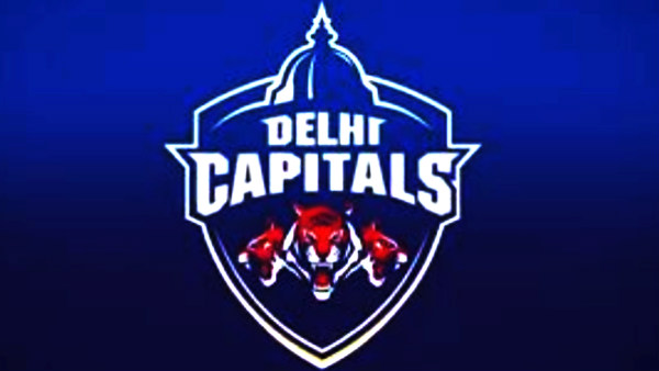 வீரர்களிடம் ஒரே மாதிரியான மரியாதை 