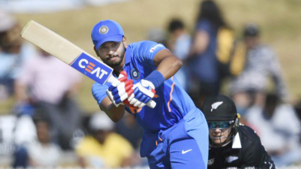 சிறப்பு செஷன்கள் 