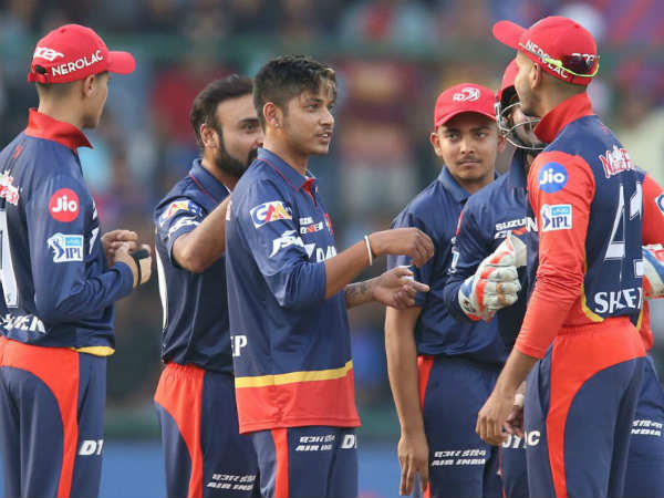 அனுபவம் கிரிக்கெட் அனுபவம் 