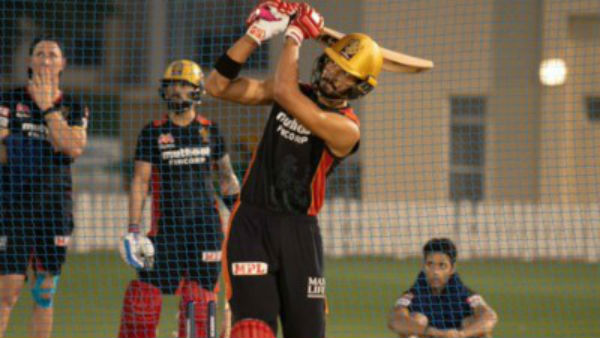 செம ஆட்டம்