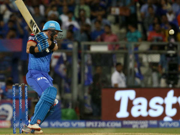 டெல்லி டெல்லி எப்படி 