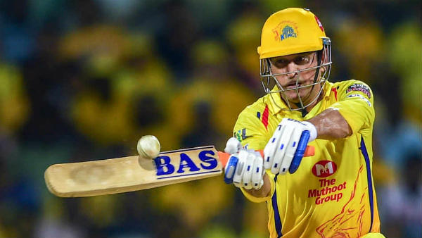 கேப்டன் தோனி கேப்டன் தோனி