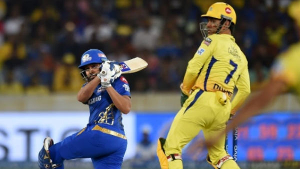 ஜிம் காரணம்